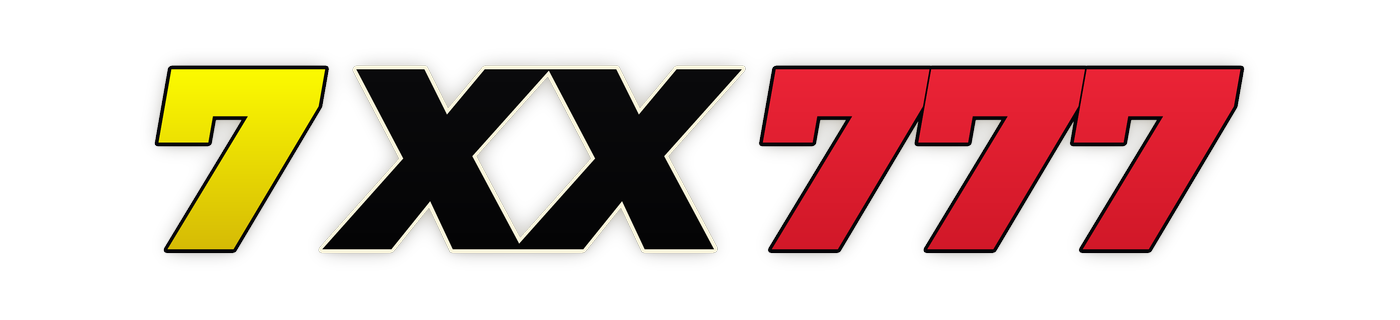 7xx777